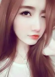 Nabila Azzahra