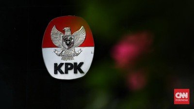 KPK Sita Motor Eks Stafsus Menaker Terkait Kasus Gratifikasi TKA Kemnaker (foto: Lensa Kabar/ilustrasi)